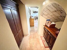 Secluded Umbrian Villa With Private Pool, Perfect for Nature Lovers