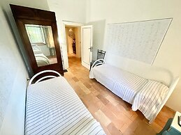 Secluded Umbrian Villa With Private Pool, Perfect for Nature Lovers