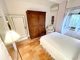 Secluded Umbrian Villa With Private Pool, Perfect for Nature Lovers