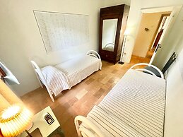 Secluded Umbrian Villa With Private Pool, Perfect for Nature Lovers