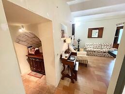 Secluded Umbrian Villa With Private Pool, Perfect for Nature Lovers