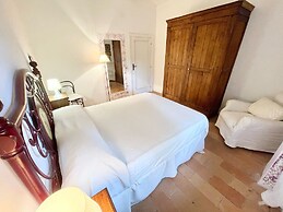 Secluded Umbrian Villa With Private Pool, Perfect for Nature Lovers
