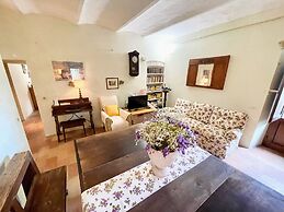 Secluded Umbrian Villa With Private Pool, Perfect for Nature Lovers