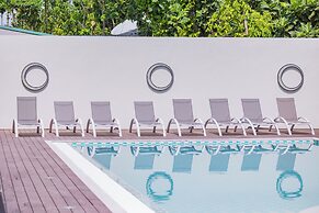 Hakuna Maldives