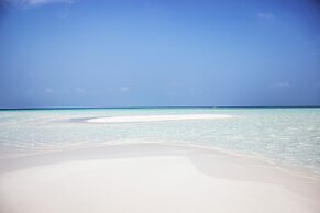 Hakuna Maldives