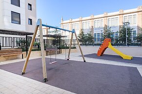 Solaga - Maritimo