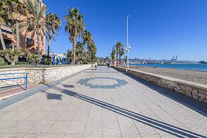 Solaga - Maritimo