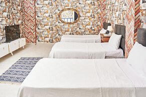 Galata Pearl Hotel
