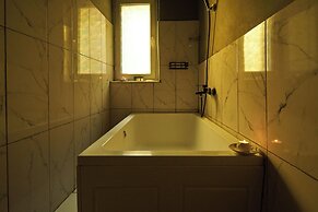 Galata Pearl Hotel