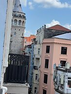 Galata Pearl Hotel