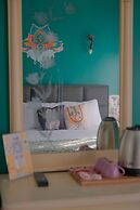 Galata Pearl Hotel