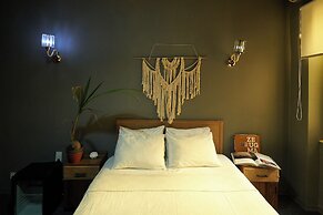 Galata Pearl Hotel
