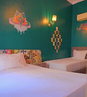 Galata Pearl Hotel