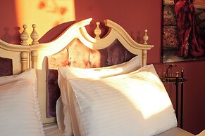 Galata Pearl Hotel