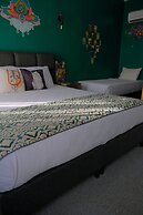 Galata Pearl Hotel