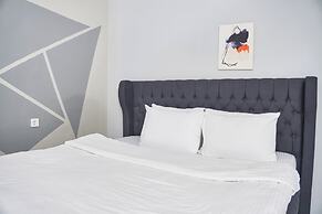Galata Pearl Hotel