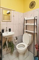 Galata Pearl Hotel