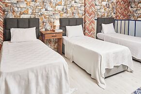 Galata Pearl Hotel