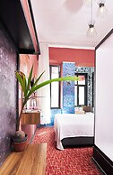 Galata Pearl Hotel