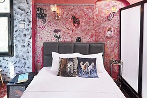 Galata Pearl Hotel