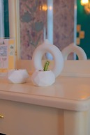 Galata Pearl Hotel