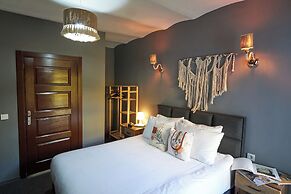 Galata Pearl Hotel