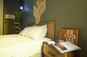 Galata Pearl Hotel
