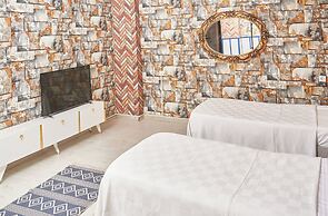 Galata Pearl Hotel