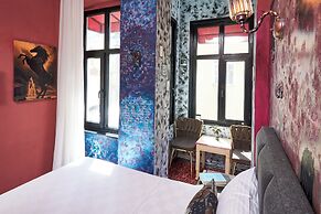 Galata Pearl Hotel