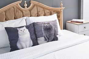 Galata Pearl Hotel