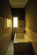 Galata Pearl Hotel