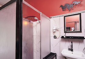 Galata Pearl Hotel