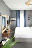 Galata Pearl Hotel