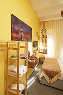 Galata Pearl Hotel