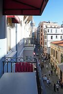 Galata Pearl Hotel