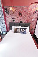 Galata Pearl Hotel