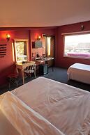 Galata Pearl Hotel
