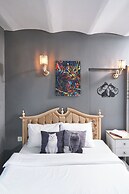 Galata Pearl Hotel