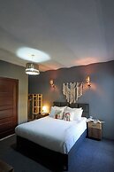 Galata Pearl Hotel