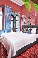Galata Pearl Hotel