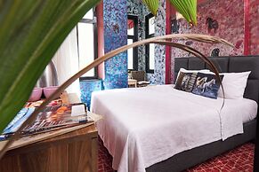 Galata Pearl Hotel