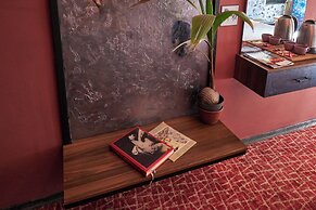 Galata Pearl Hotel