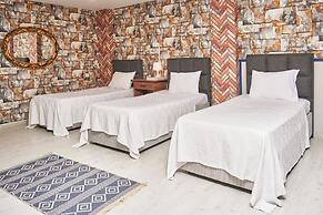 Galata Pearl Hotel