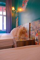 Galata Pearl Hotel