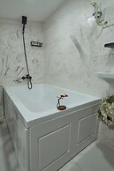 Galata Pearl Hotel