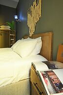Galata Pearl Hotel