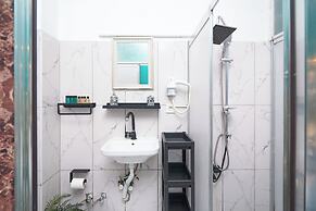 Galata Pearl Hotel