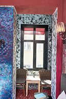 Galata Pearl Hotel