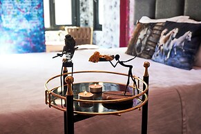 Galata Pearl Hotel