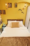 Galata Pearl Hotel